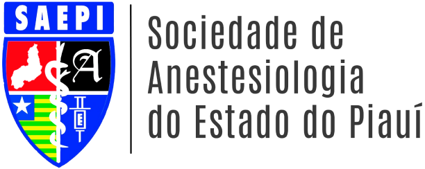 Saepi Logo