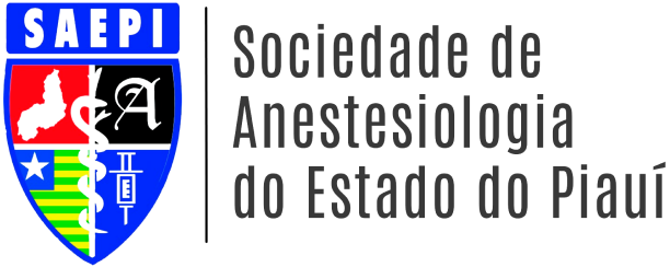 Saepi Logo