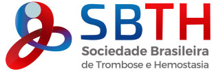 Sbth Logo 1