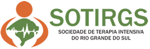 Sotirgs Logo