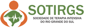Sotirgs Logo