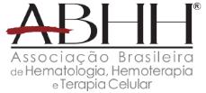 Logo Abhh