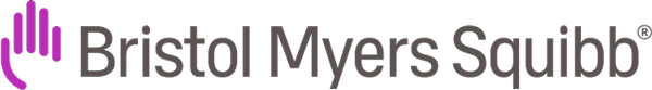 Bms Logo 2