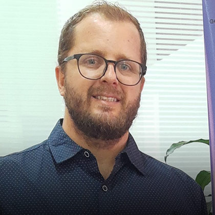 Forn Pales Anderson João Simione Atualizada