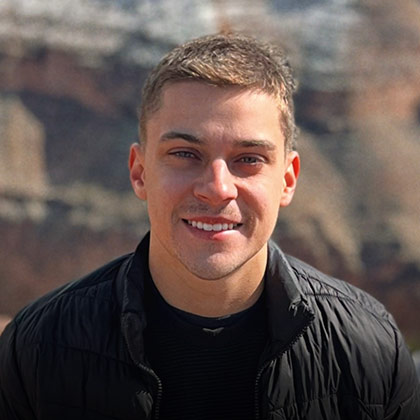 Forn Pales Andre Costa Meireles