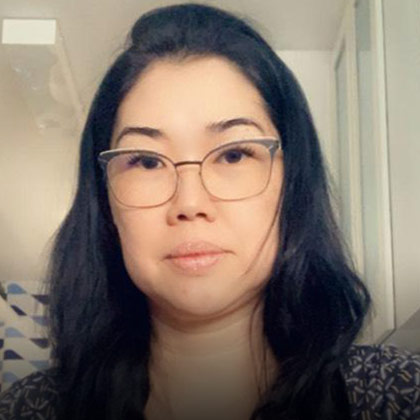 Forn Pales Andrea Tiemi Kondo