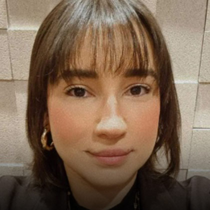 Forn Pales Bruna Brandֶo