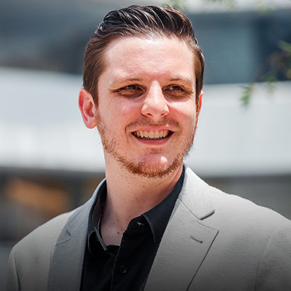 Forn Pales Bruno Rizzato Coelho Pina