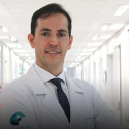 Forn Pales Carlos Henrique Andrade Teixeira