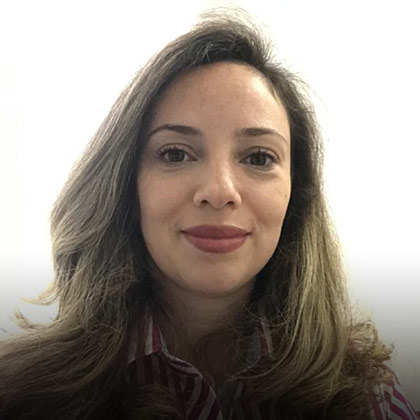 Forn Pales Cinthya Muiz Corrêa Rocha Da Silva Atualizada