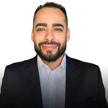 Forn Pales Diego Pereira
