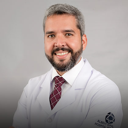 Forn Pales Diogo De Brito Sales