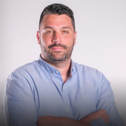 Forn Pales Douglas Vivona Atualizada