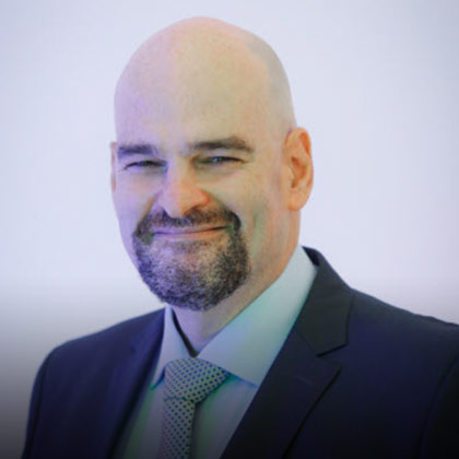 Forn Pales Dov Smaletz