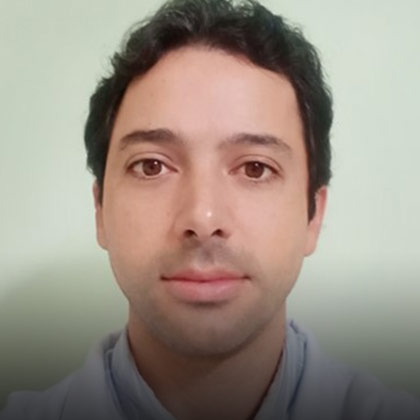 Forn Pales Eduardo Cerello Chapchap