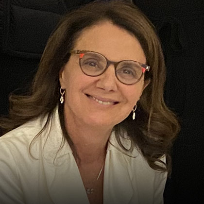 Forn Pales Elvira D Rodrigues Pereira Velloso