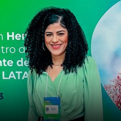 Forn Pales Eulalia Dourado Martins Dos Reis