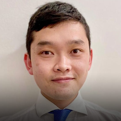 Forn Pales Fabio Minamoto