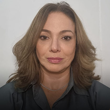 Forn Pales Fernanda Lemos Moura Gallo