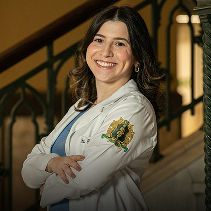 Forn Pales Flavia Queiroz