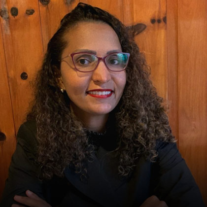 Forn Pales Flávia Ferreira Da Costa