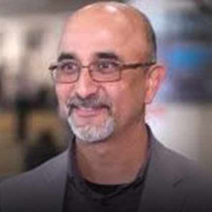 Forn Pales Gautam Borthakur