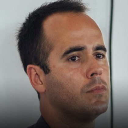 Forn Pales Guilherme Artur Boldrini
