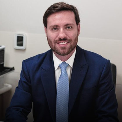 Forn Pales Guilherme Malandrin Andriatte