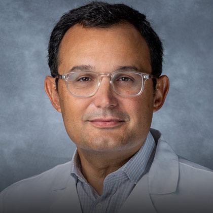 Forn Pales Guillermo Garcia Manero