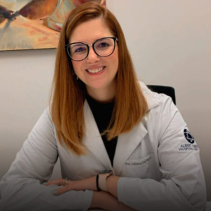 Forn Pales Juliana Dall Agnol Da Rocha