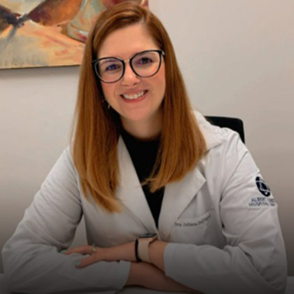 Forn Pales Juliana Dall Agnol Da Rocha