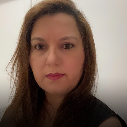 Forn Pales Kelen Alvarez