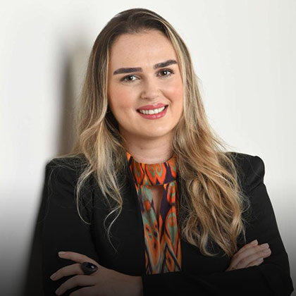 Forn Pales Larissa Melo