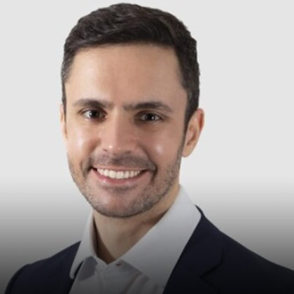 Forn Pales Leonardo Lima