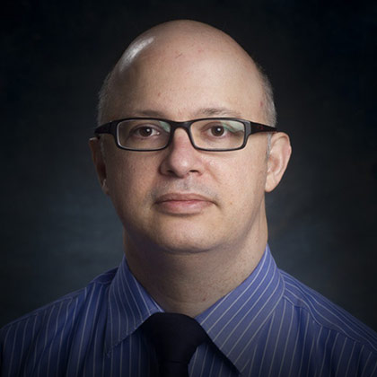 Forn Pales Luciano J Costa