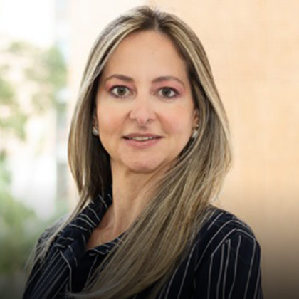 Forn Pales Ludmila Koch