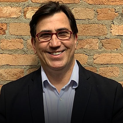 Forn Pales Lu¡s Felipe De Araujo Campos