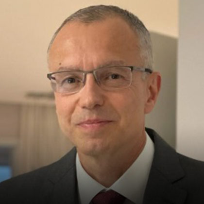 Forn Pales Marcelo Gervilla