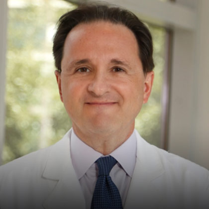 Forn Pales Marcos De Lima