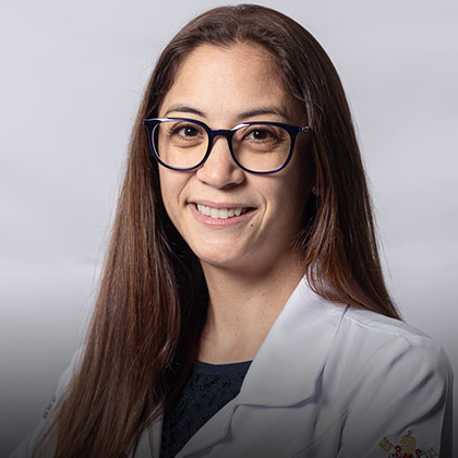 Forn Pales Maria Teresa Tsukazan