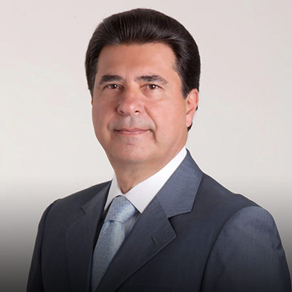Forn Pales Mauricio José Lemos Freire