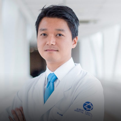 Forn Pales Nam Jin Kim