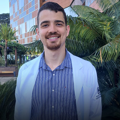 Forn Pales Newton De Freitas Centuriao