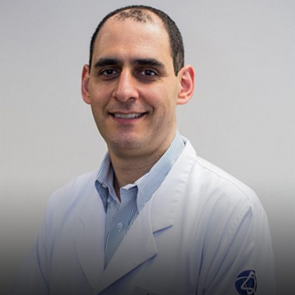 Forn Pales Oren Smaletz