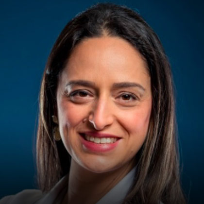 Forn Pales Patr¡cia Taranto