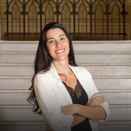 Forn Pales Paula Duarte