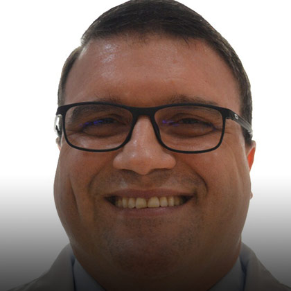 Forn Pales Paulo Rog‚rio Scordamaglio