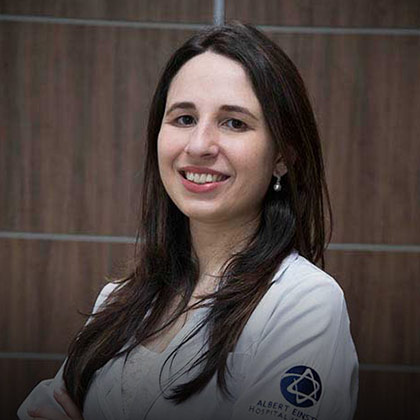 Forn Pales Priscila Gonçalves