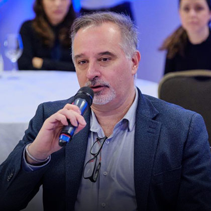 Forn Pales Renato Centrone