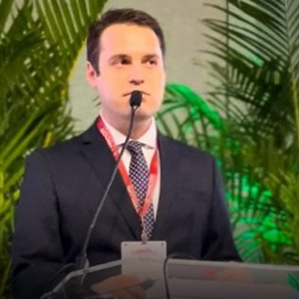 Forn Pales Samuel Padovani Steffen